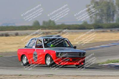 media/Sep-23-2023-VARA (Sat) [[d62a4618ca]]/Group 1/Qualifying/